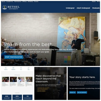 bethel-responsive-collage.jpg