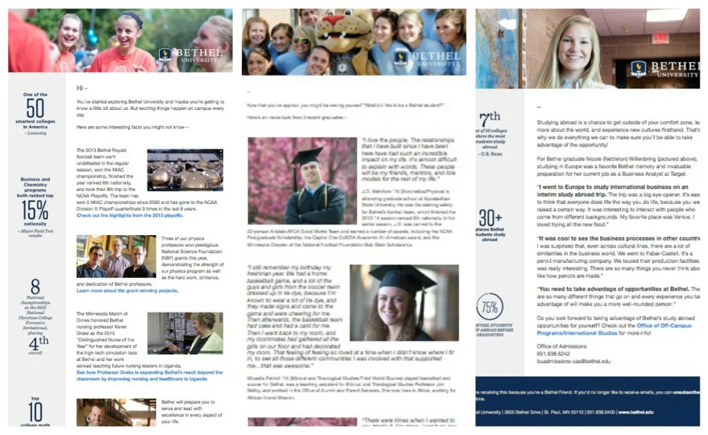 undergrad-comm-plan.jpg