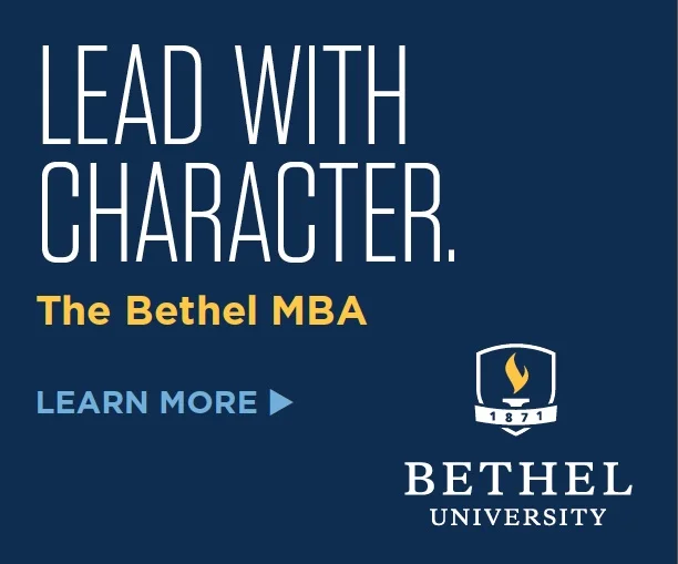 mba-ad.jpg