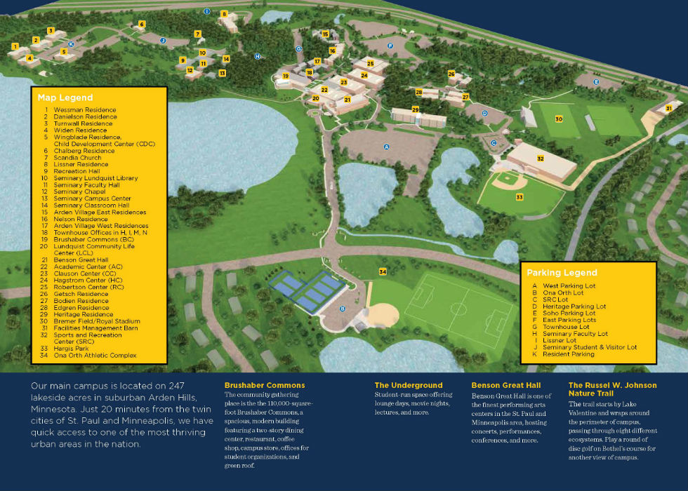 CASViewbook2014-Page_4.jpg