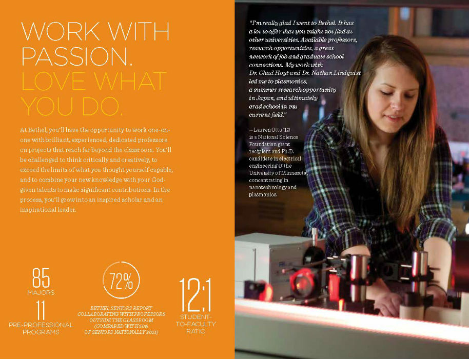 2014 Senior Mailer-Page_3.jpg