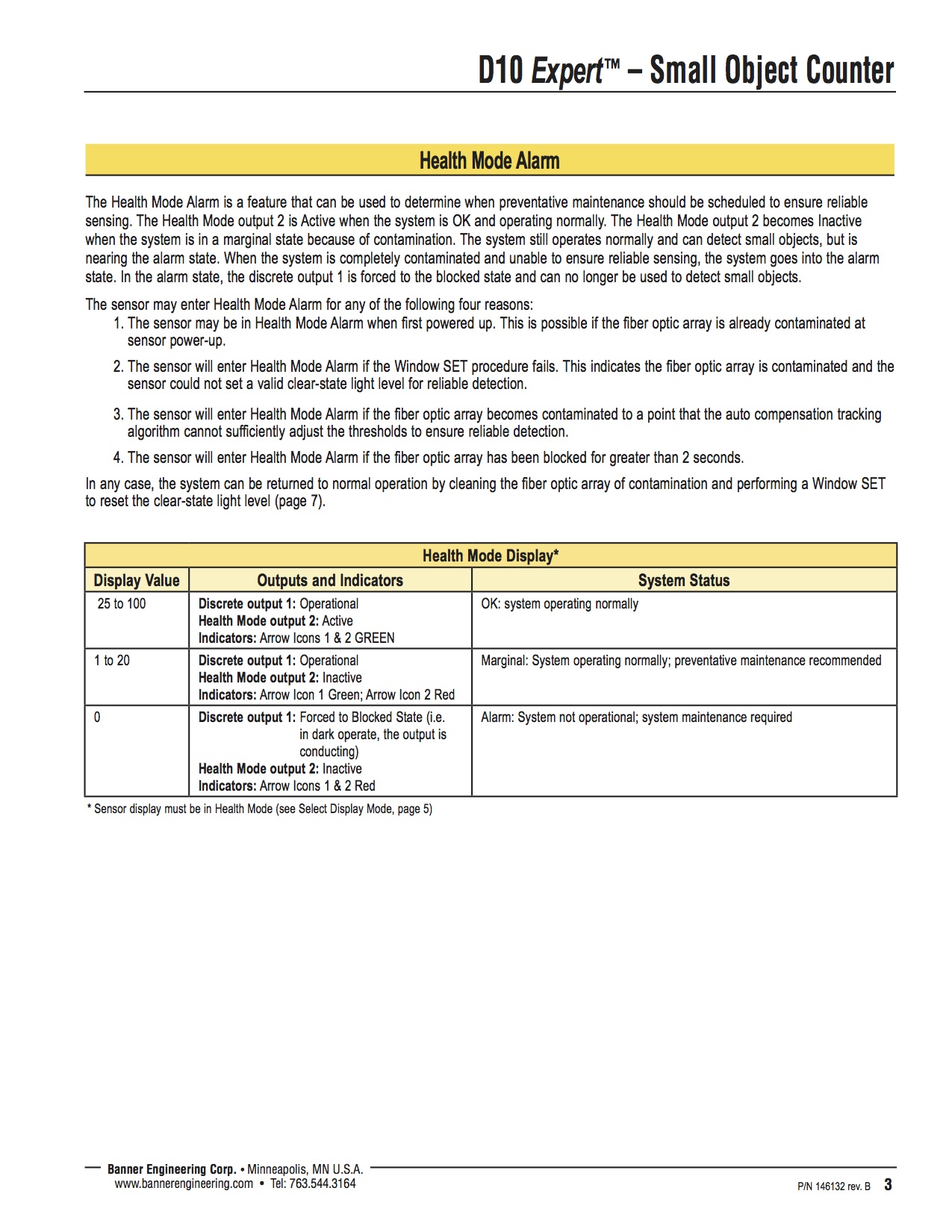 banner-datasheet-d10-3.jpg