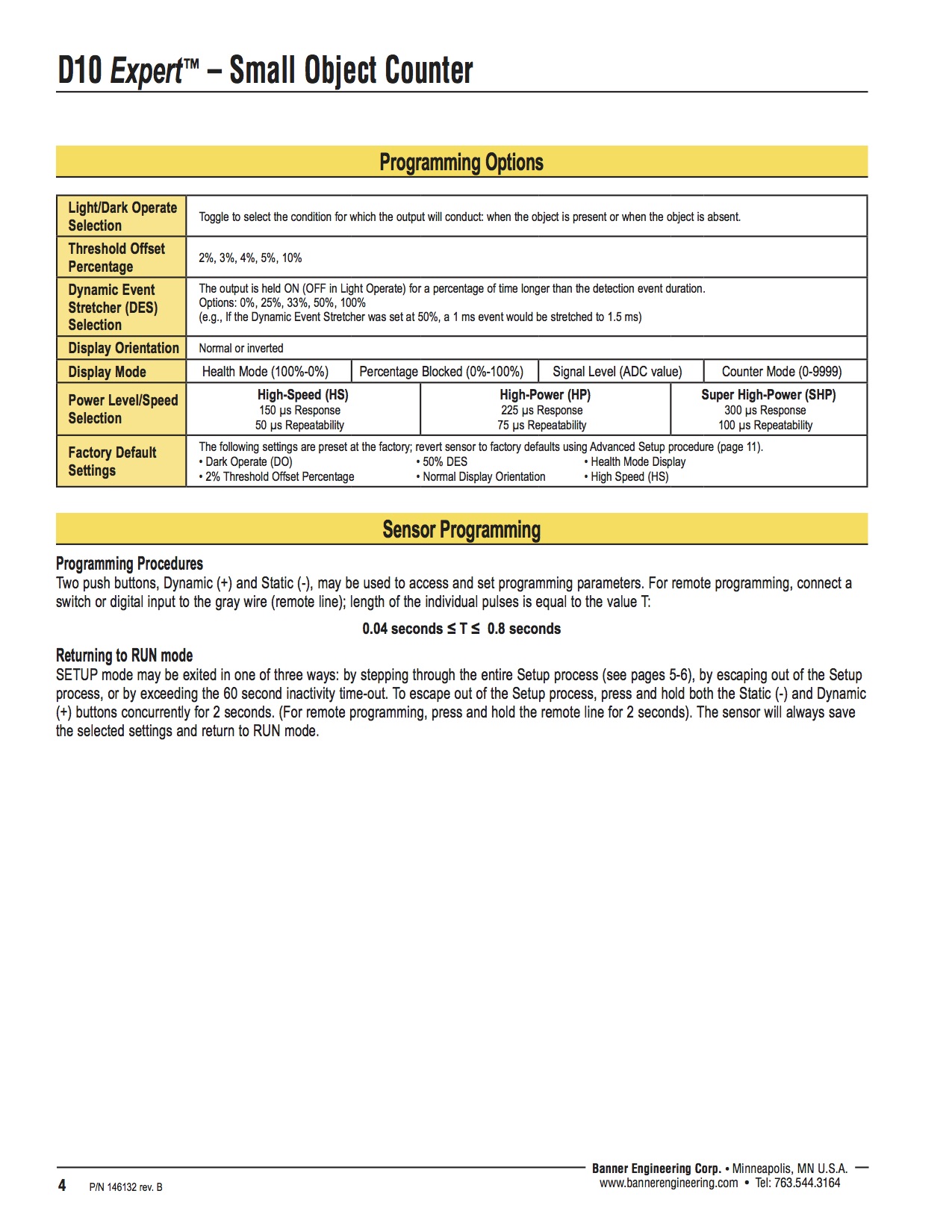 banner-datasheet-d10-4.jpg