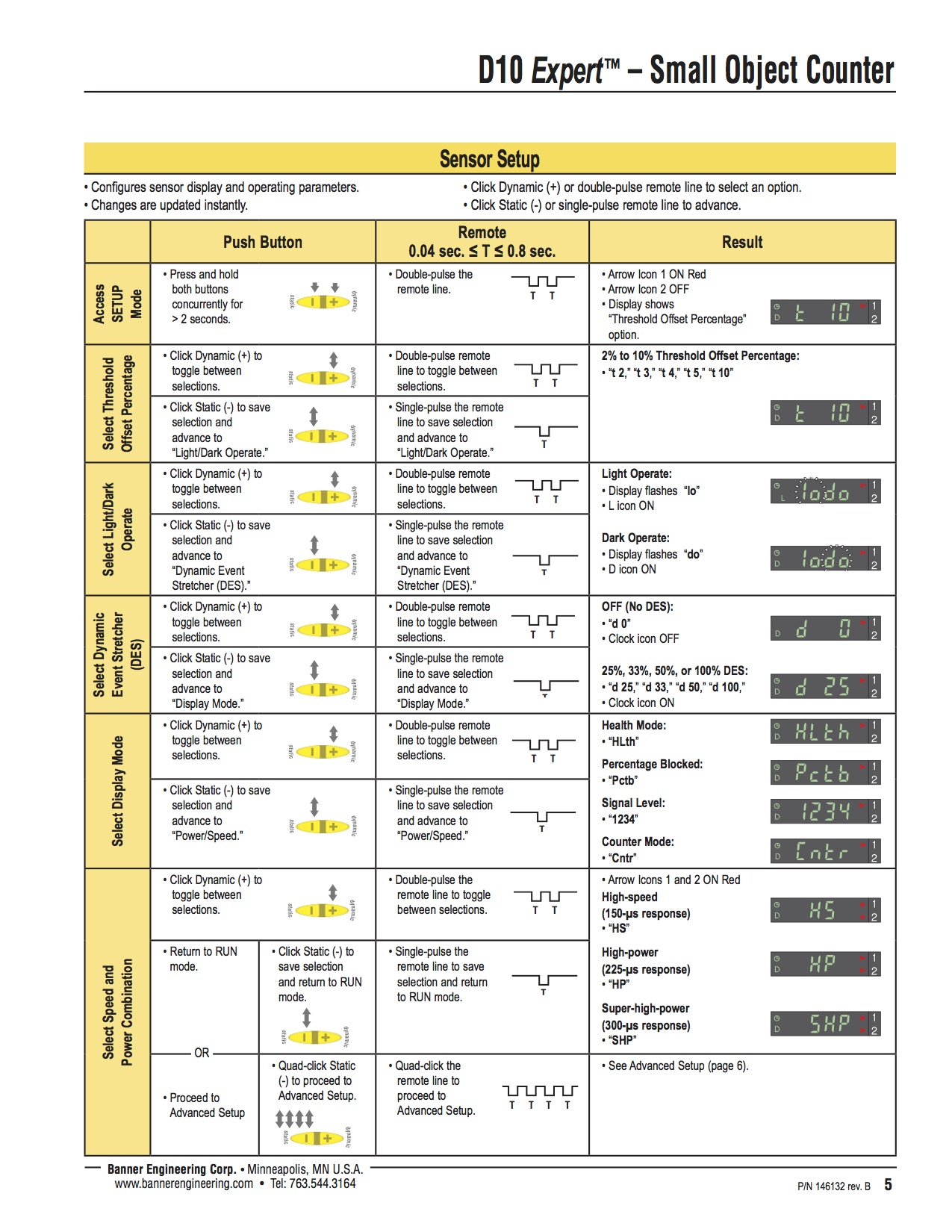 banner-datasheet-d10-5.jpg
