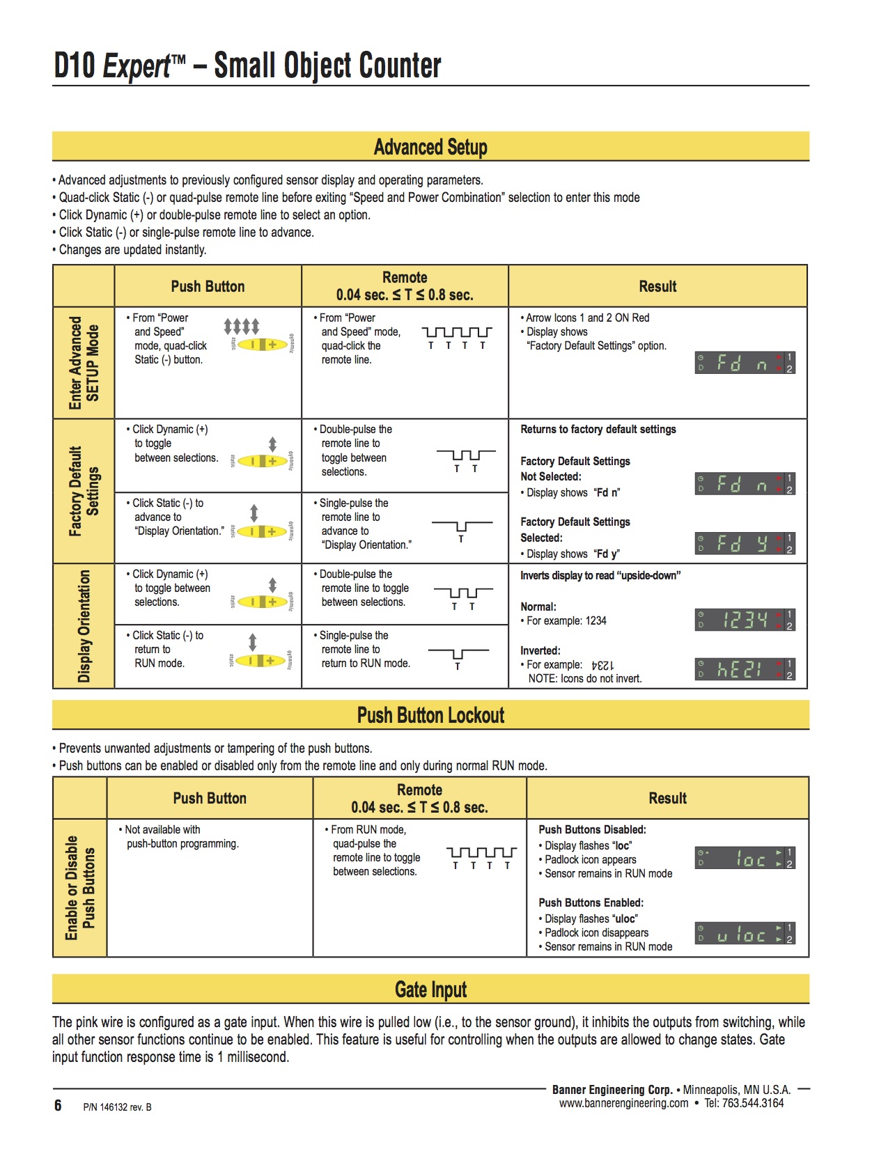 banner-datasheet-d10-6.jpg