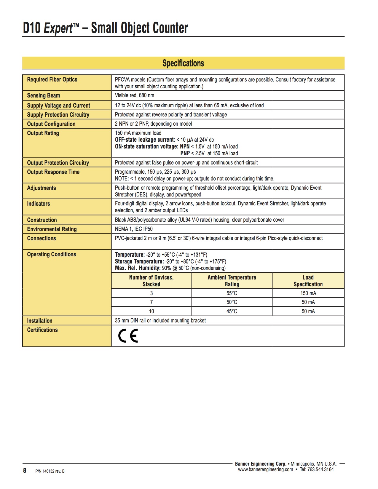 banner-datasheet-d10-8.jpg