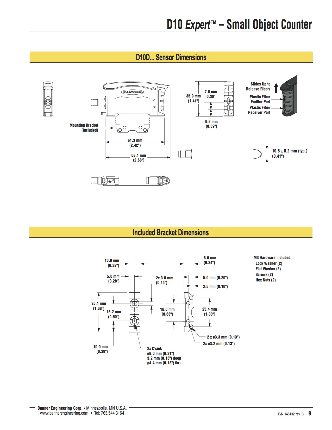 banner-datasheet-d10-9.jpg