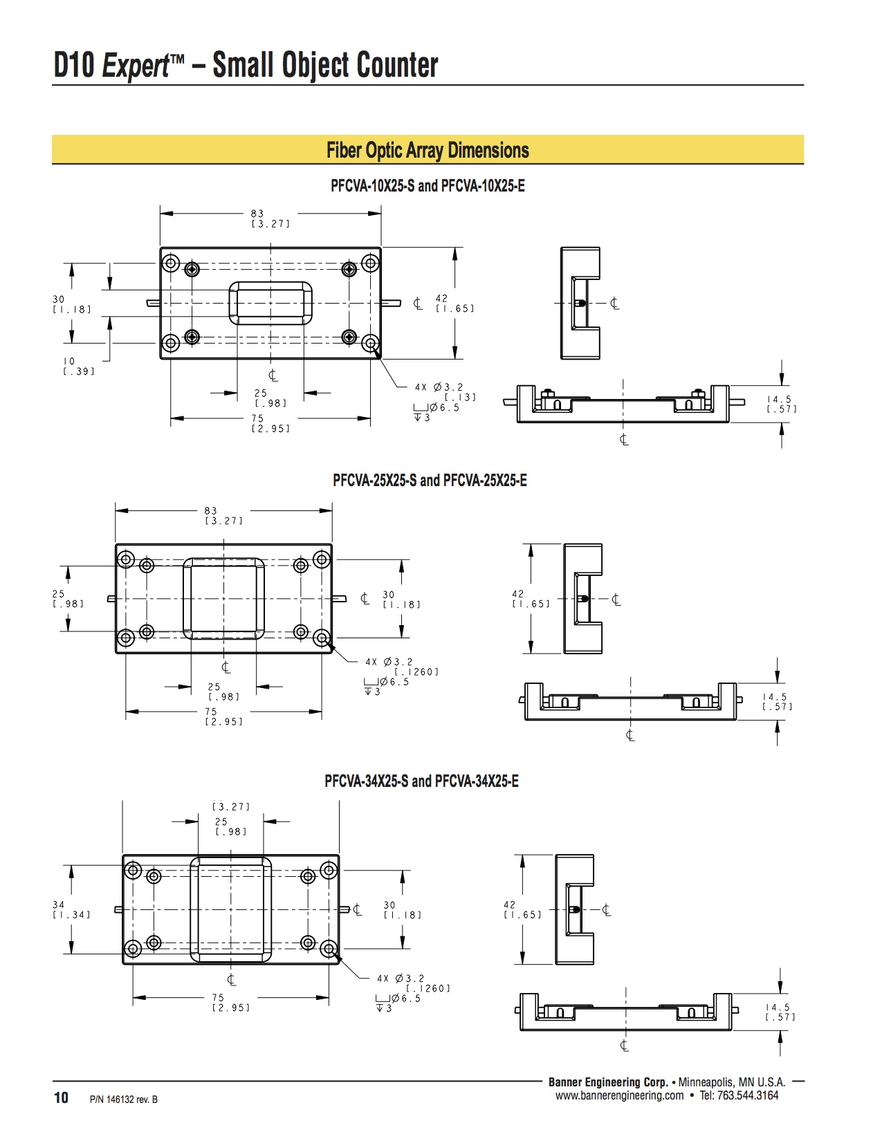 banner-datasheet-d10-10.jpg