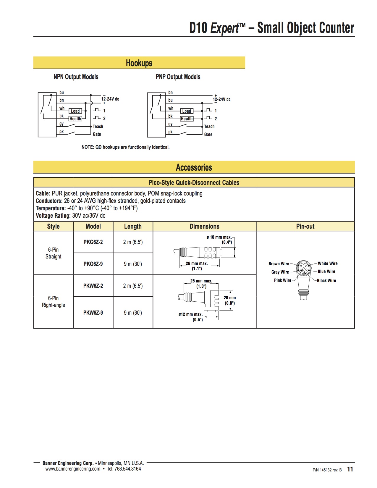 banner-datasheet-d10-11.jpg