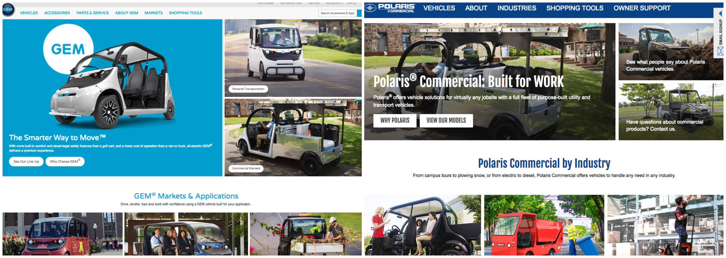 polaris-work-transportation-collage.jpg