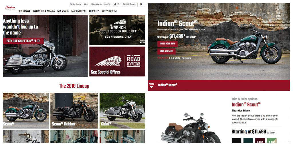 indian-motorcycle.jpg