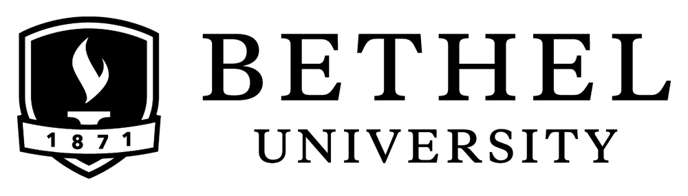 bethel-logo-horizontal-black 2.png