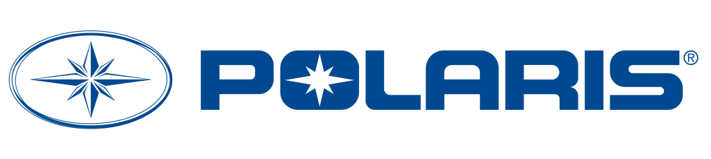 polaris-logo.png