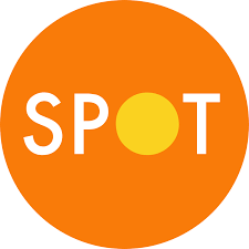 spot-logo.png