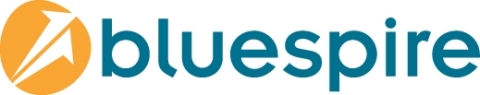 bluespire-logo.jpg