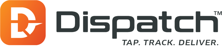 dispatch-logo.png