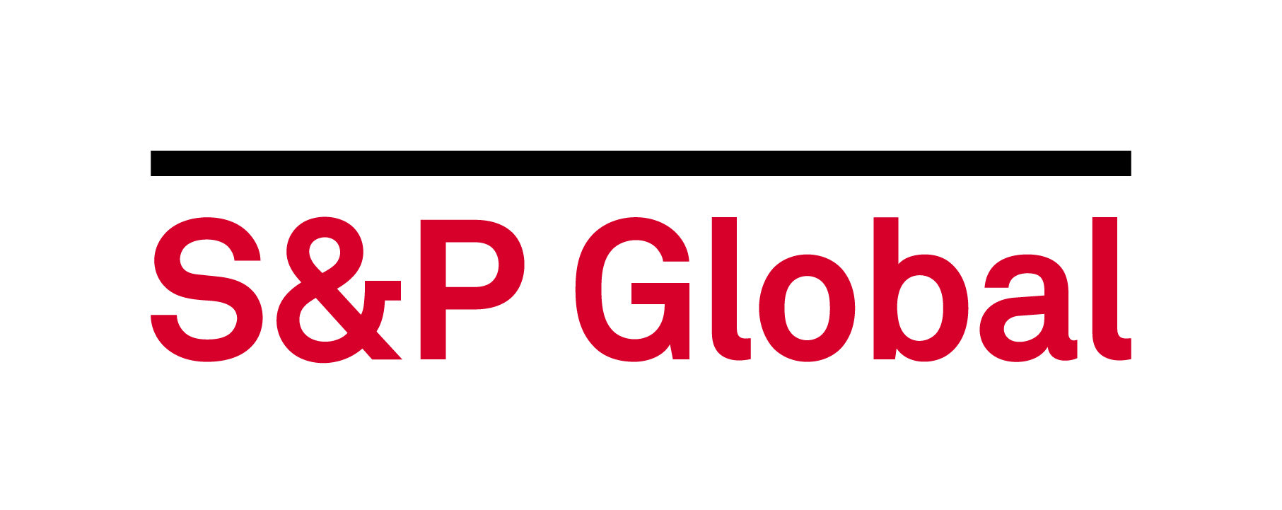 S&P_Global_Logo.png