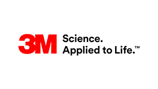 3M-logo-3.png