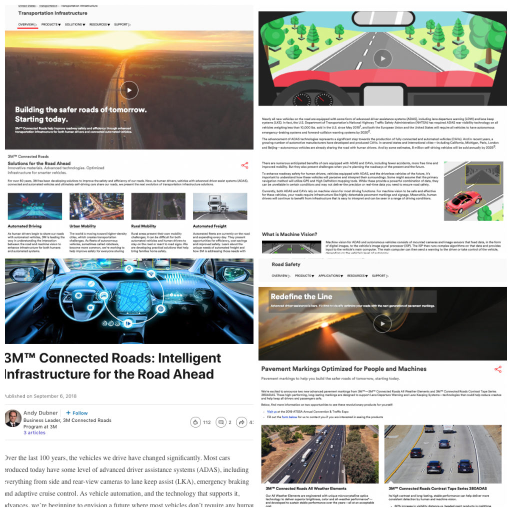 3M-Connected-Roads.jpg