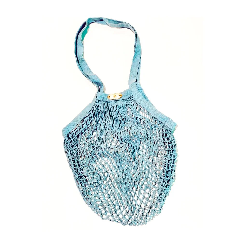 5E1D5F62-3413-490B-BC95-FA584DBC4E29