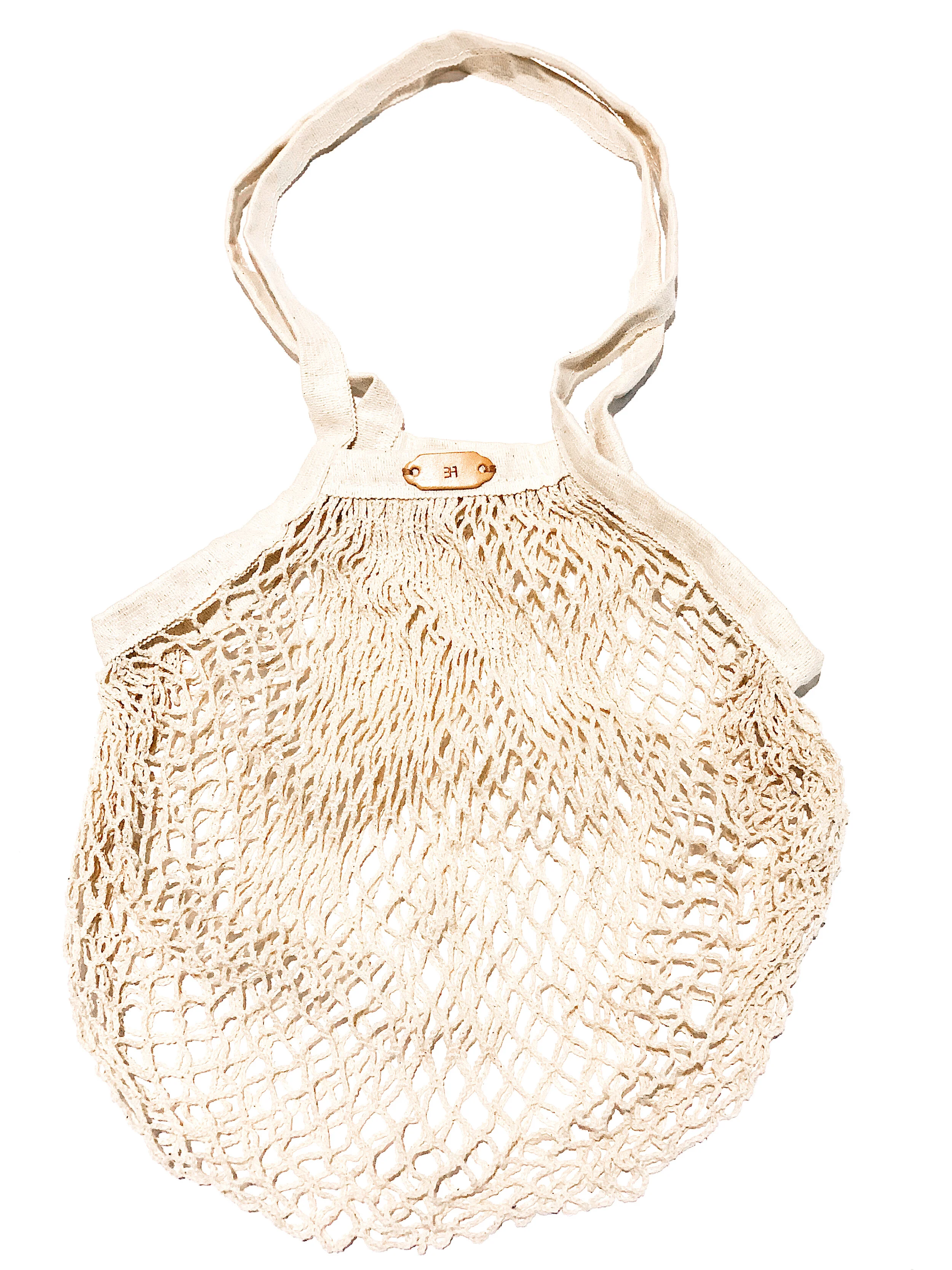 7E8FEA0C-8133-4B1F-9CF1-76B720BC0039