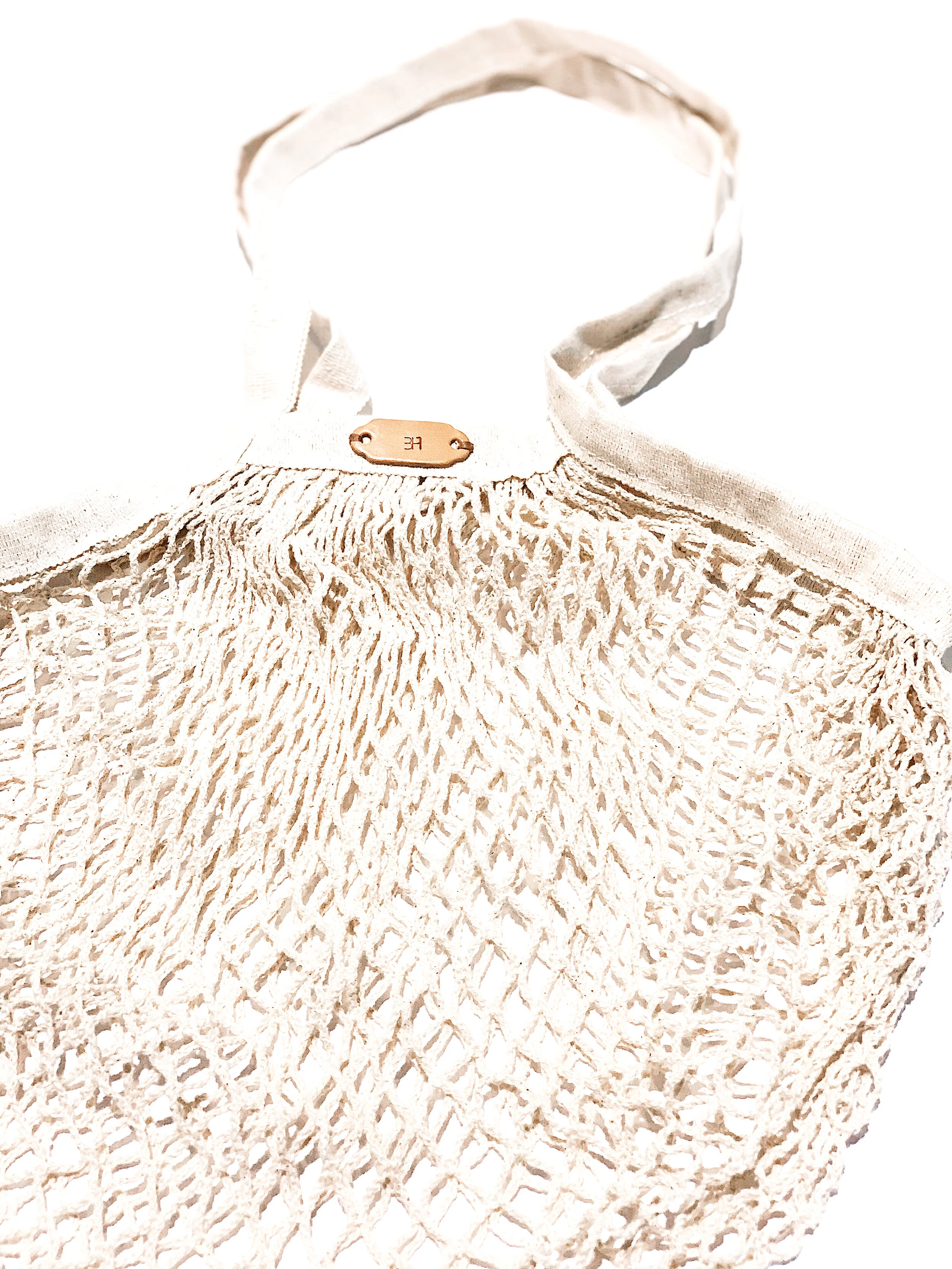 1F2B67D1-7B4A-45F6-AC9F-C022AAA81AD6