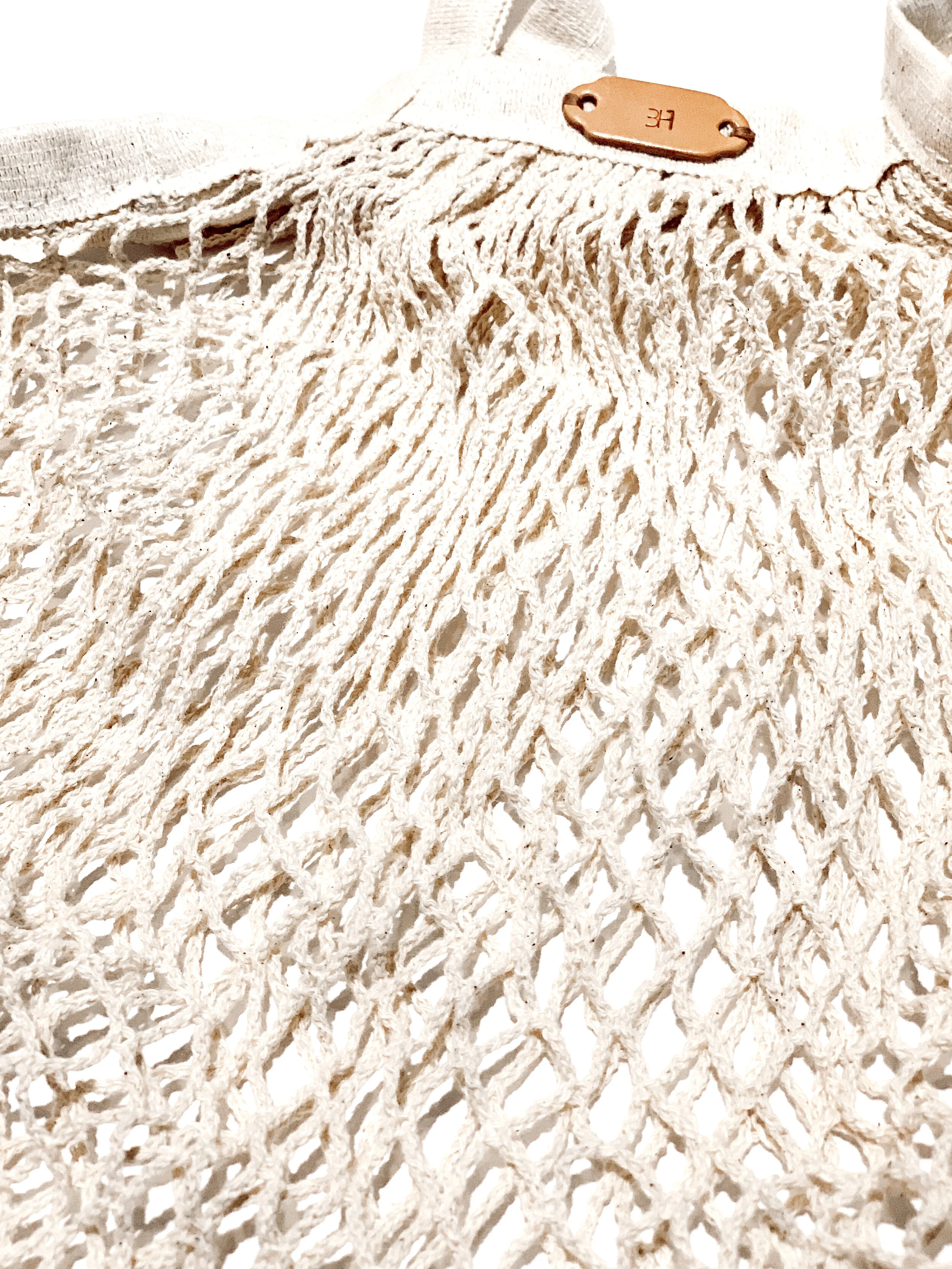 2410707F-8544-42EE-BE4B-93145C899AE1