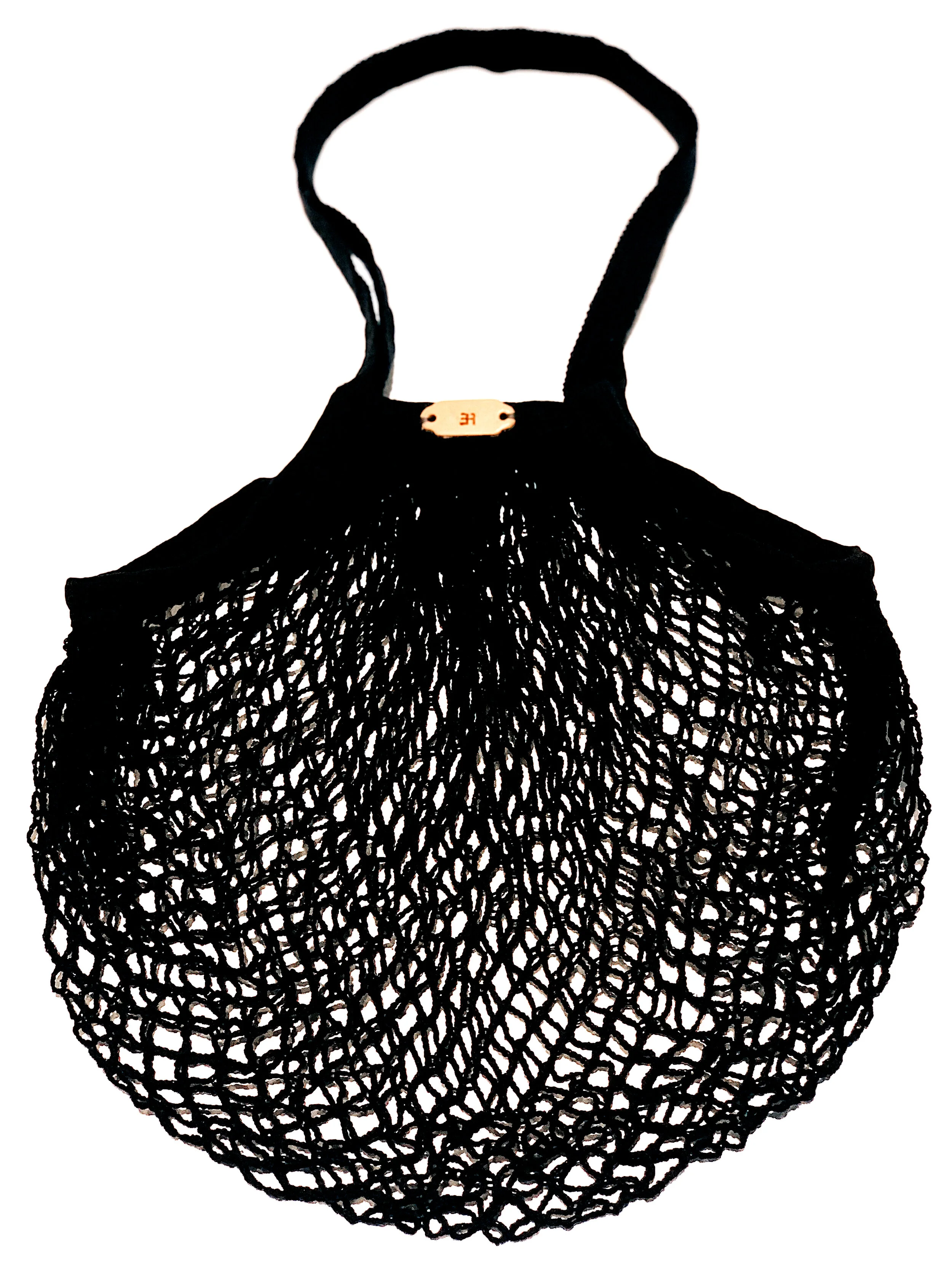 C4E56DBA-6465-46A7-A63A-AD1FE43F0464