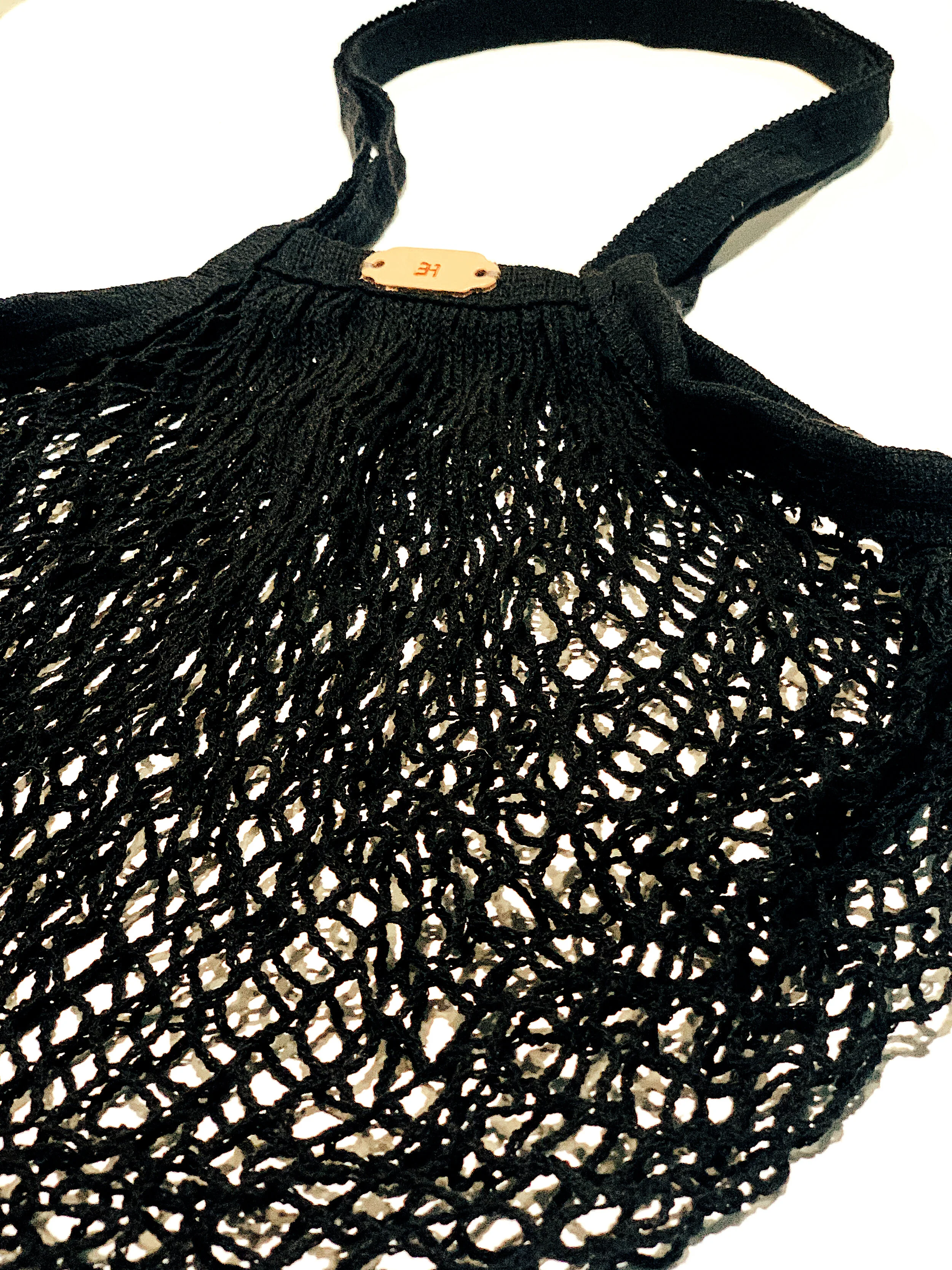 AFCA3106-38F1-4CC8-932D-7AC6CD74C9CE