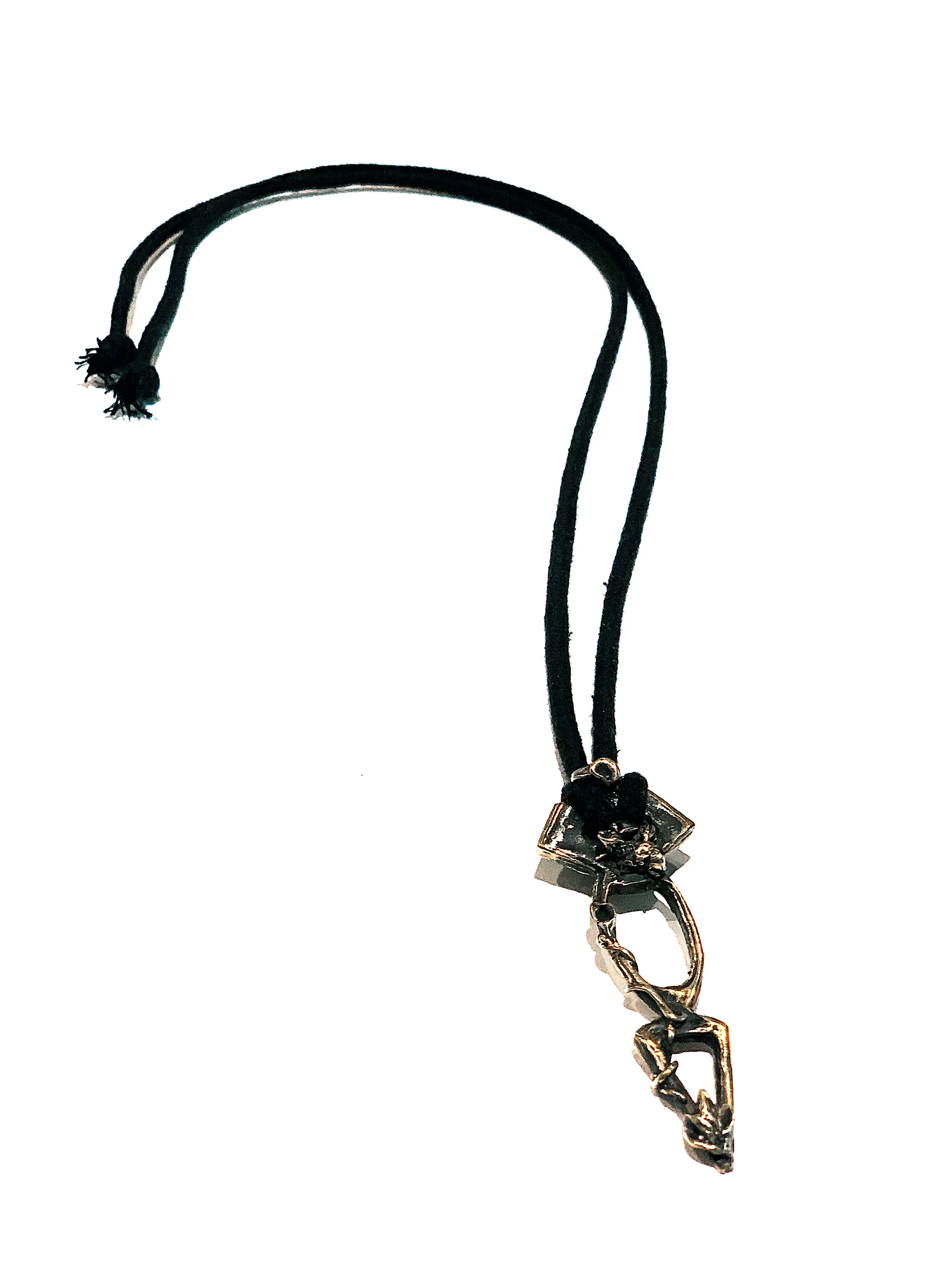 F7636B5F-2E5E-4A54-B548-8DBA669191B6