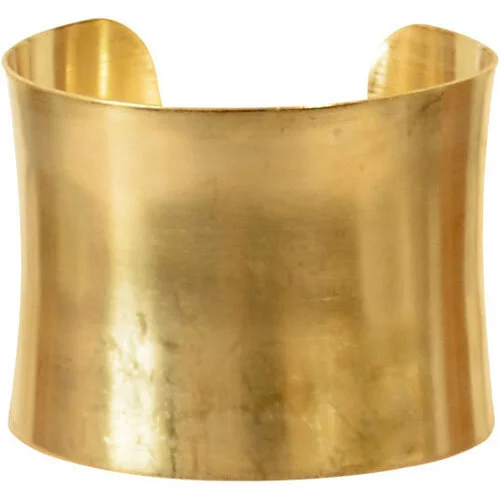 6DFD54DB-447C-4A7A-9097-8F6512CAC48A