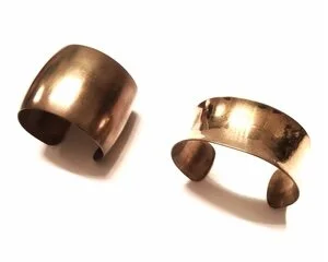 04D90E95-CD6A-4CF6-B5B7-65292EB90FE7