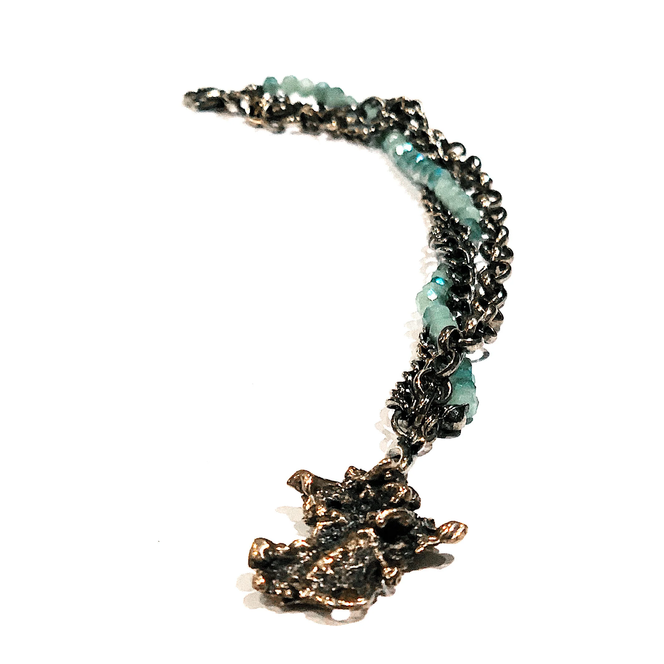 1DE1EF2F-77A5-42C2-B6EB-A0F56768176D