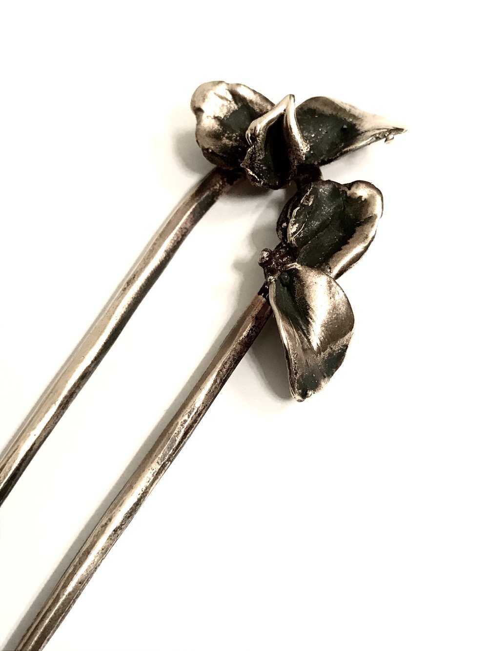 C5AA6080-F090-4F7C-8575-105CCD444873