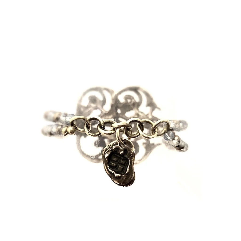 2E85AA75-76A8-433F-B761-D7BB5185E32F