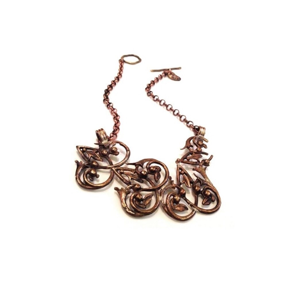 BD3EB9C7-68E6-43AC-884C-77D0FB58C240