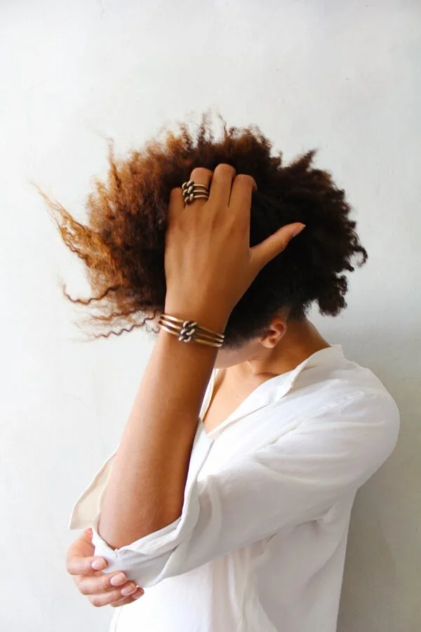 EE7961B1-7378-4EF3-A14D-7BC820D0FEF4