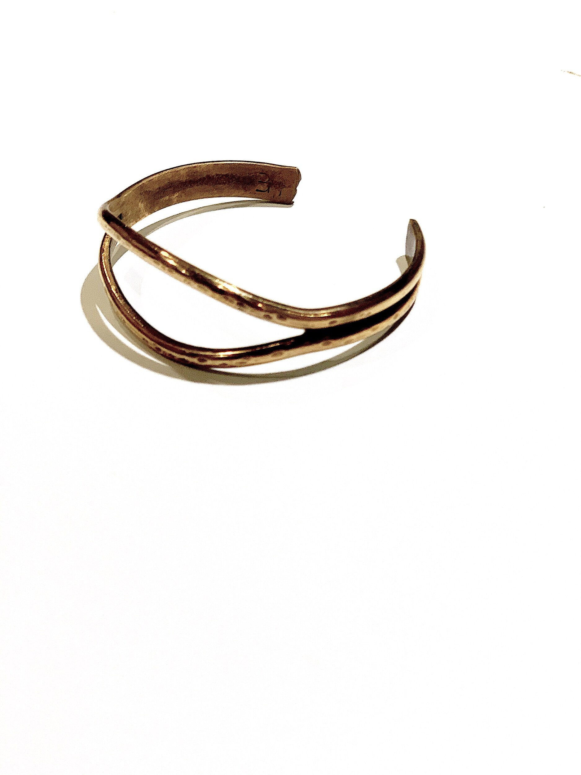 900A0723-D72D-4BA2-B11F-9650DB59C677