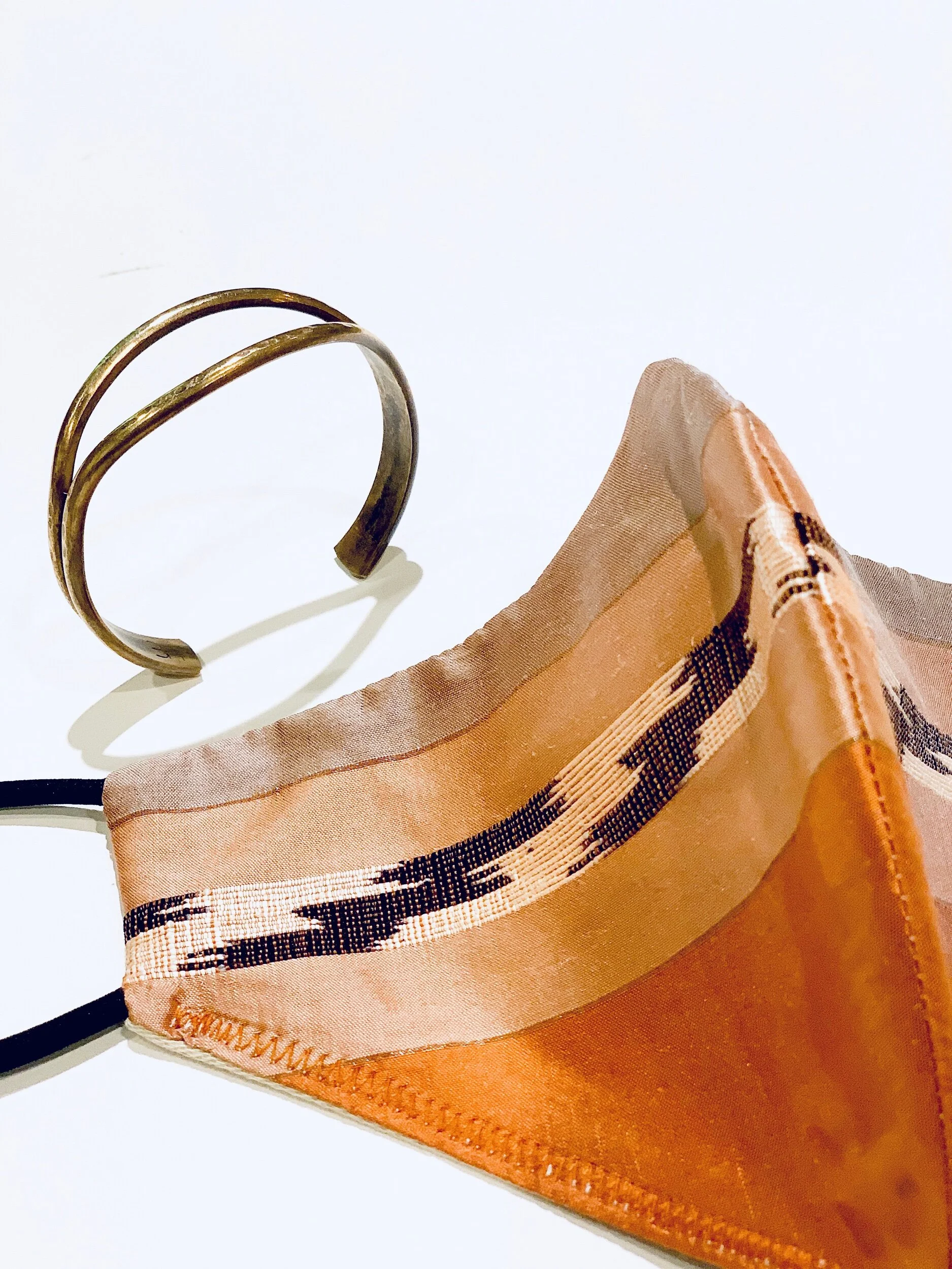 CE25F22E-4C82-4527-80B3-C5E0DA9BB212