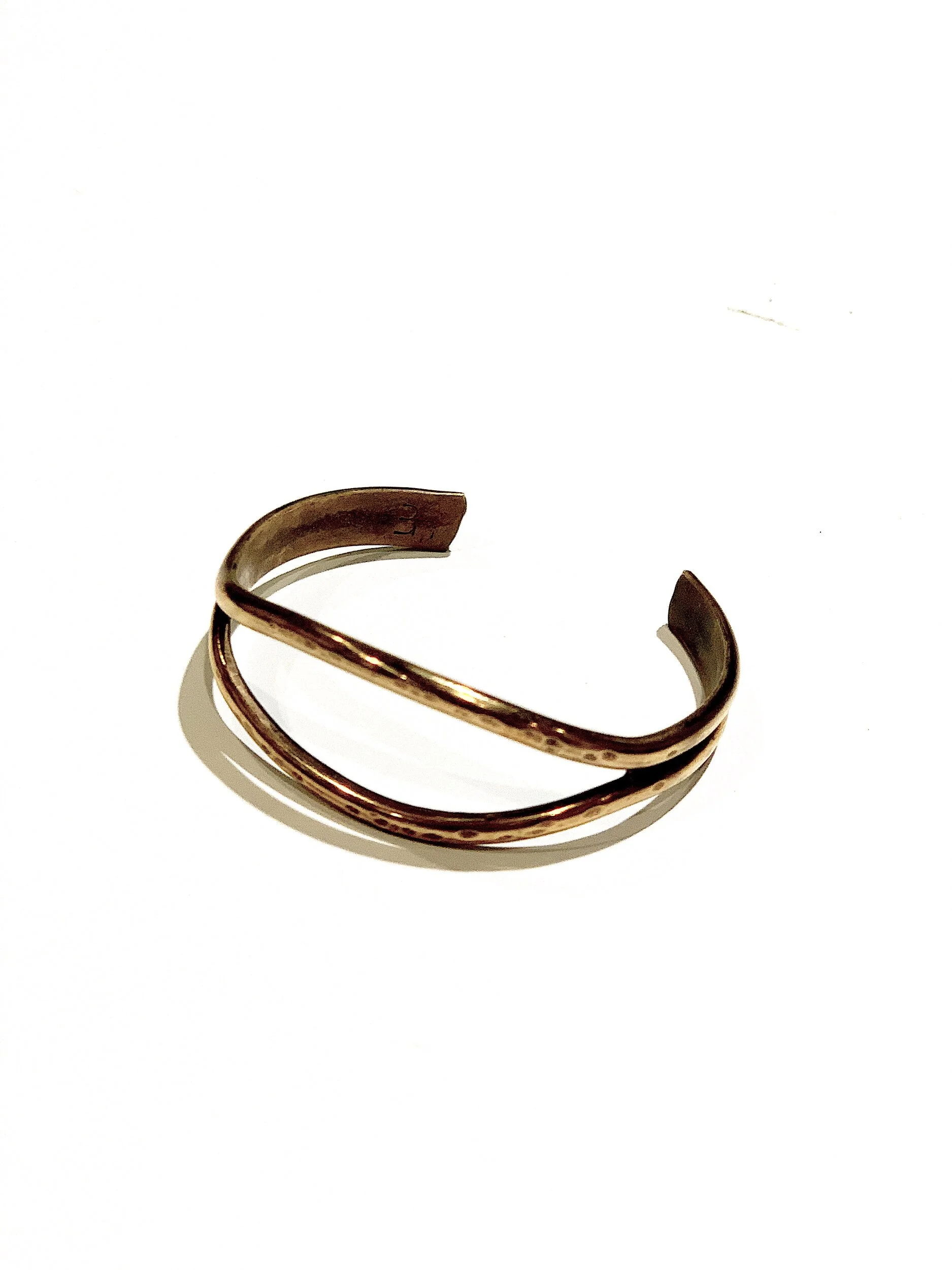 B0E401AE-7097-4ED1-8850-016D9FE18208