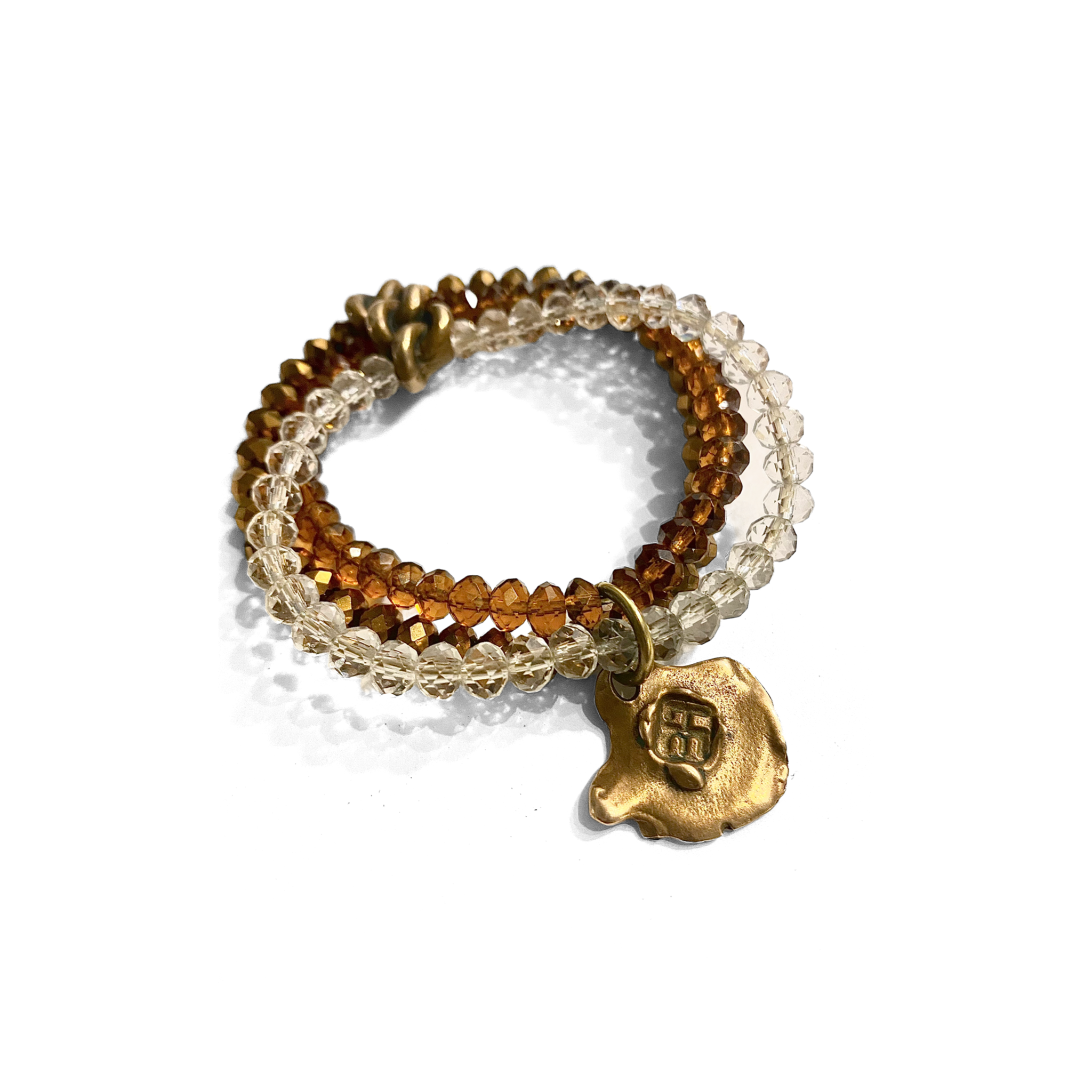 F1D4D9C5-6ADE-4BFD-858F-1504451FB73C