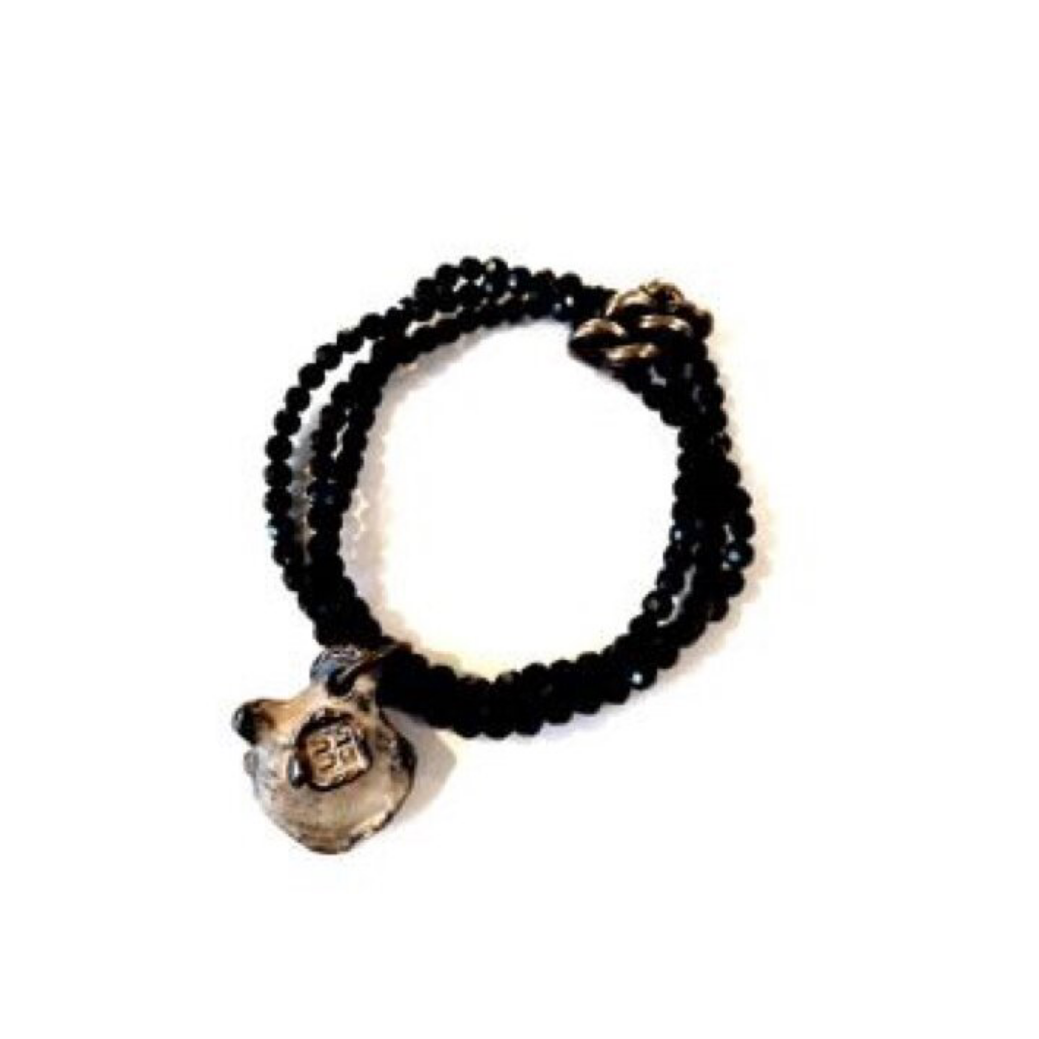 A3C9F231-A1DD-44D1-B99E-0ED684189128