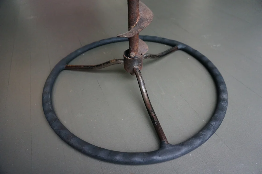 RimSpacerMirrorTable3web.jpg