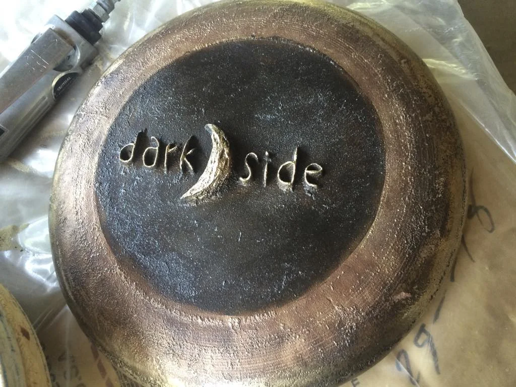 DarkSide1web.jpg