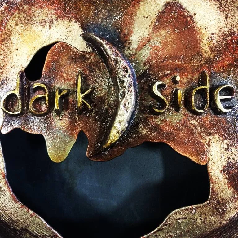 Darkside2web.jpg