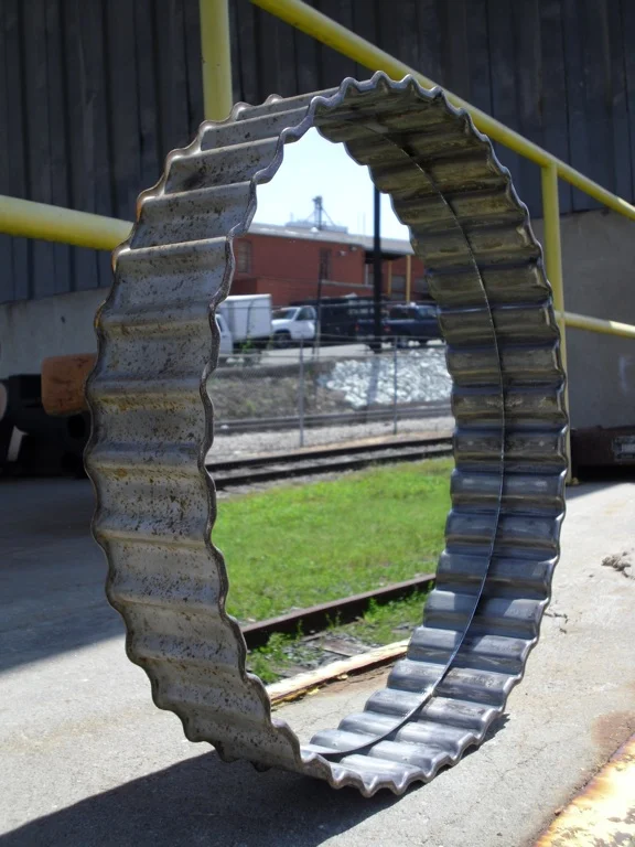 RimSpacerMirror3web.jpg