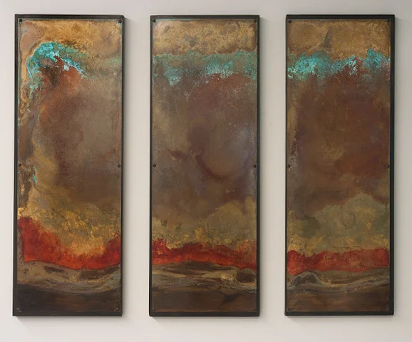 Triptych_DCRI.jpeg