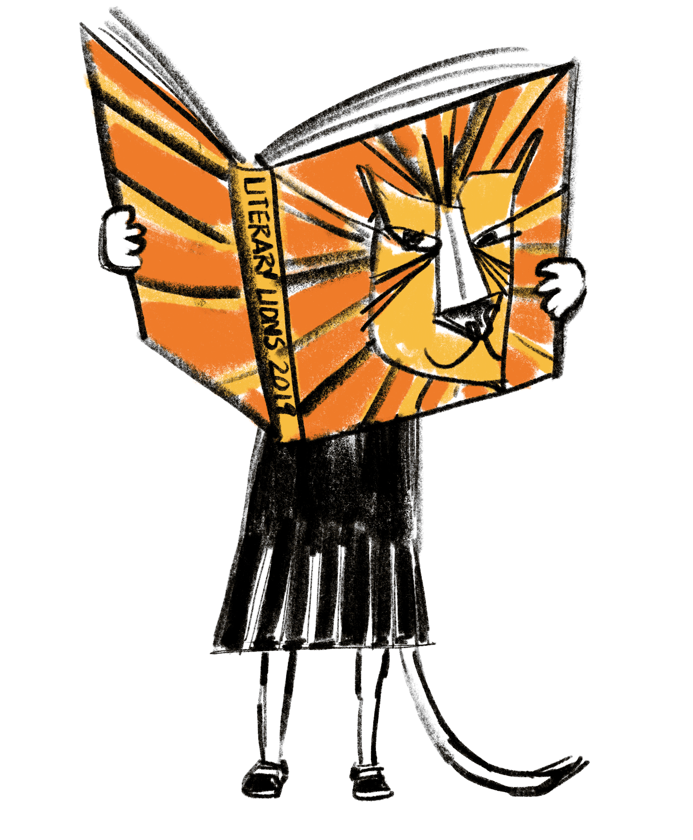 Cat_Reading.gif