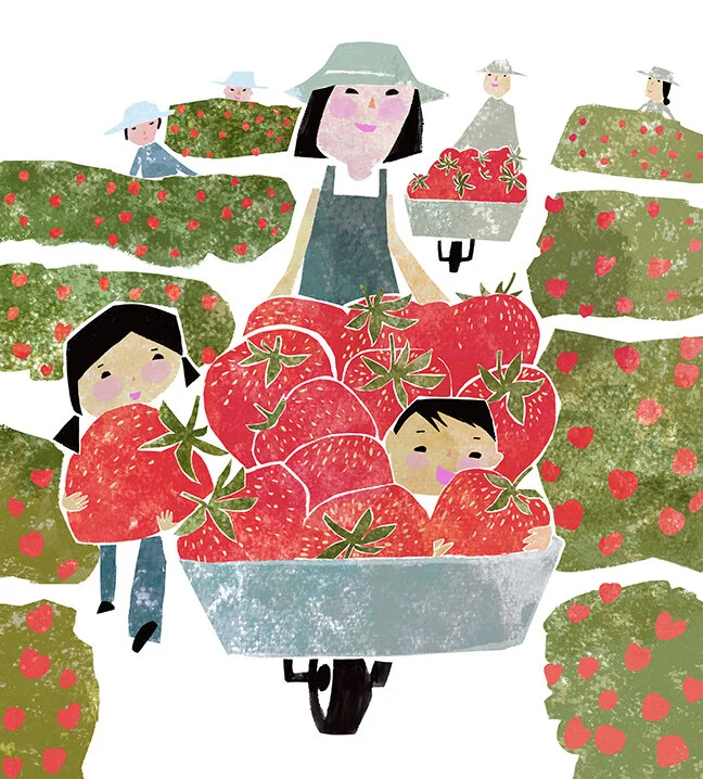 LoStrawberry Days copy.jpg