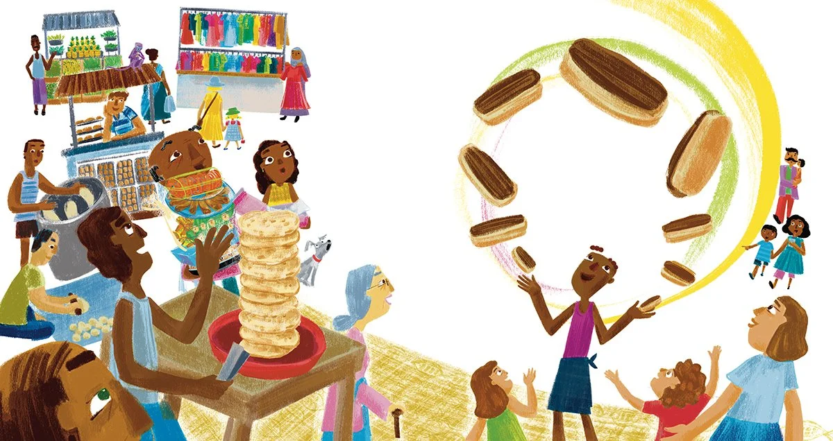 7S_FIN_16-17_Layers copy.jpg